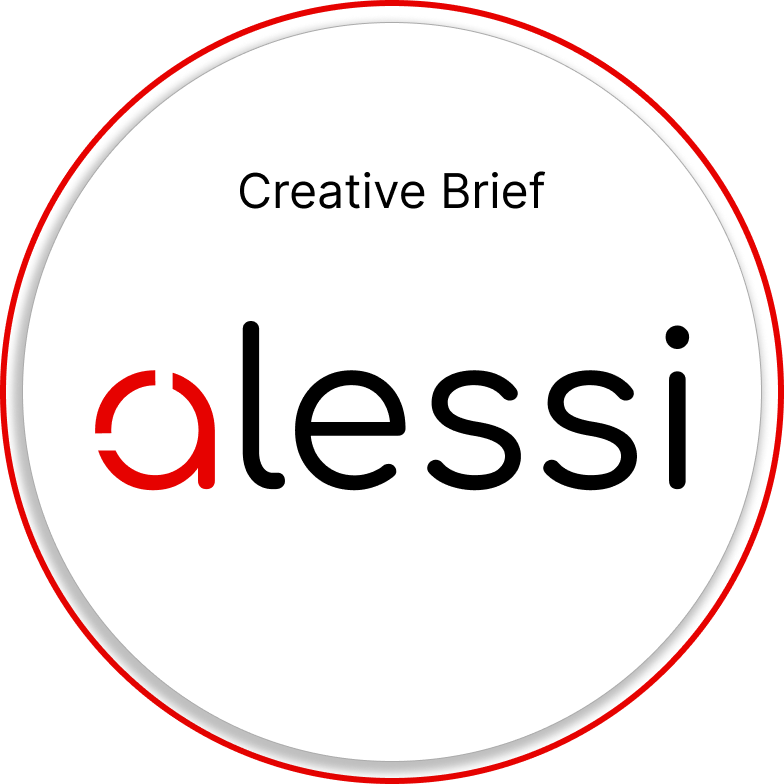 Animated GIF Screens MEA