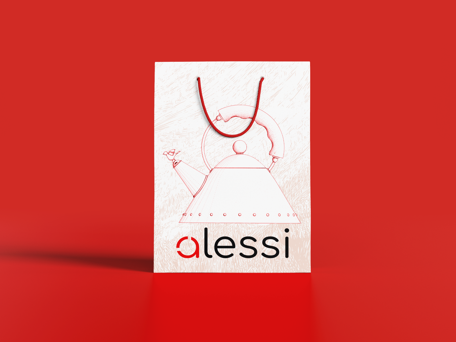 Alessi