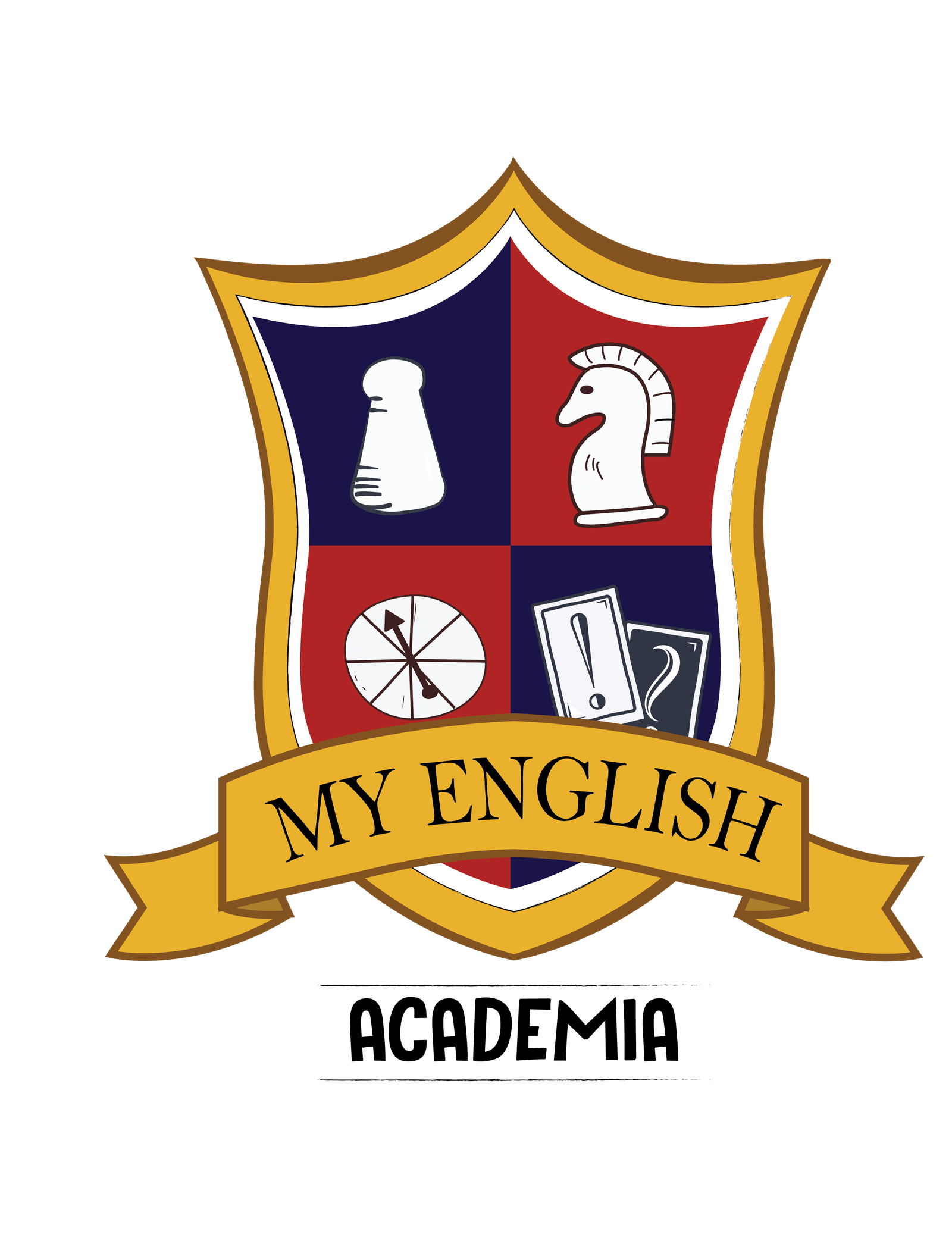 vertical logo of MEA