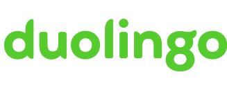 logo company duolingo