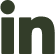 LinkedIn Icon